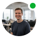 Support team member