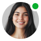 Support team member
