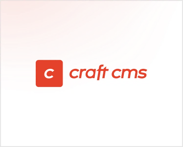 Craft CMS