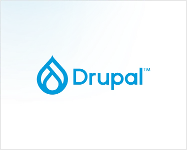 Drupal