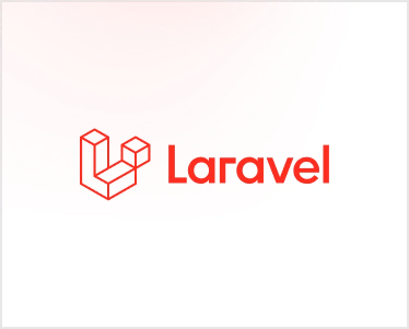 Laravel