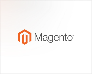 Magento