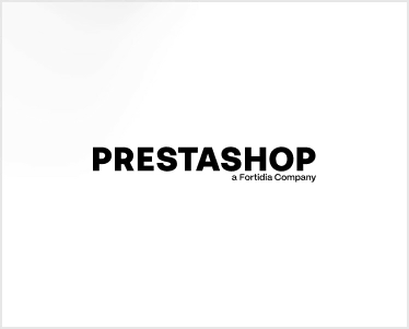 PrestaShop