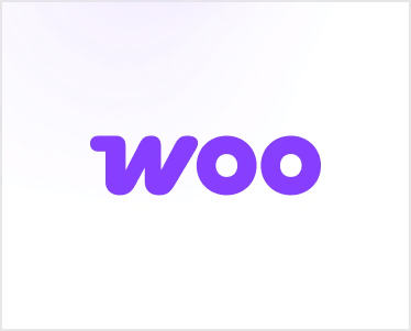 WooCommerce