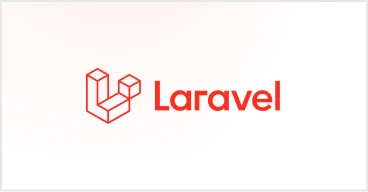 Laravel logo