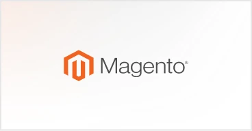Magento 2 logo