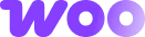 WooCommerce