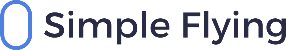 SimpleFlying.com